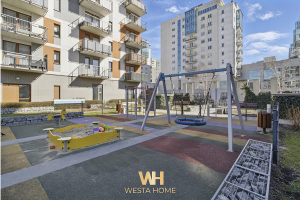 Warszawa, Targówek Bródno, Poborzańska, 3 pokoje | balkon | 2 miejsca postojowe |Targówek.